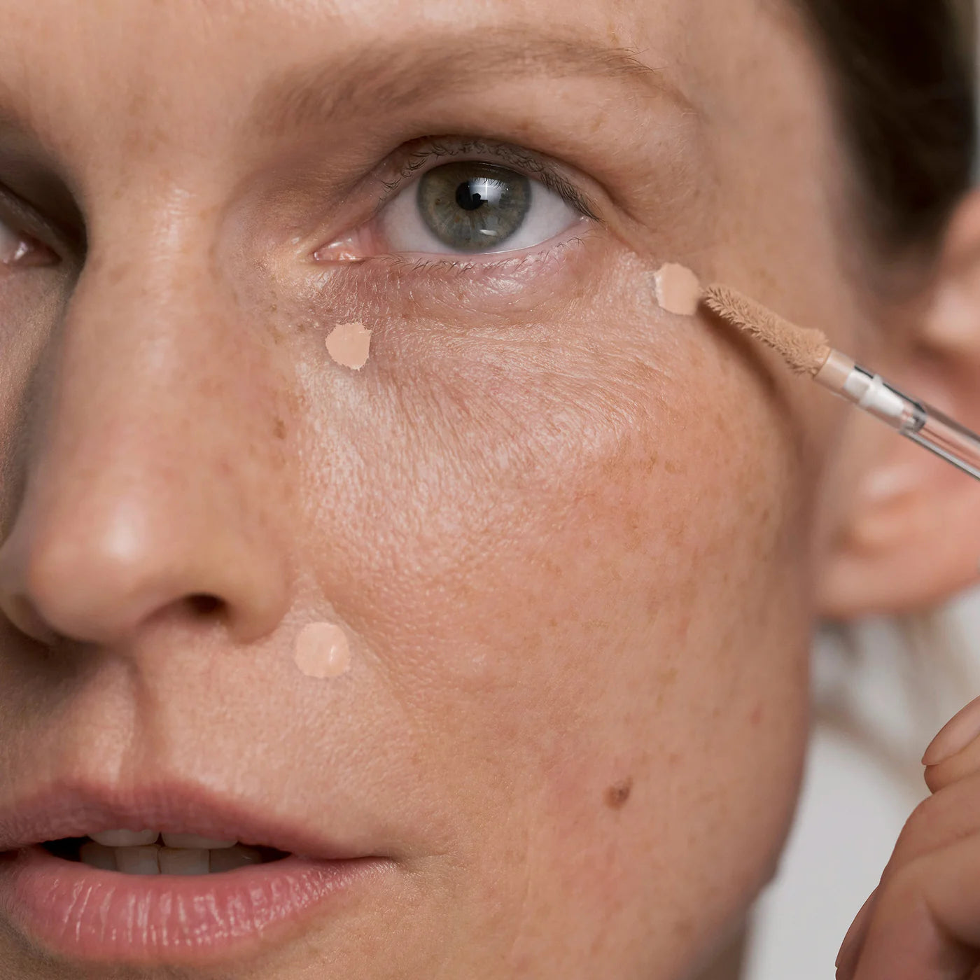 Sarah Creal Face Flex Concealer