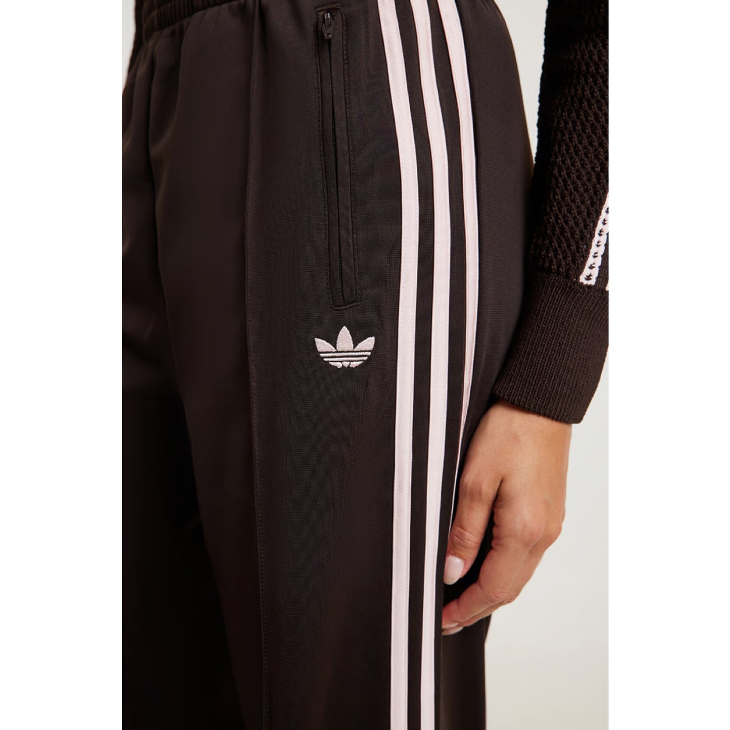 Adidas Firebird Loose Trackpants
