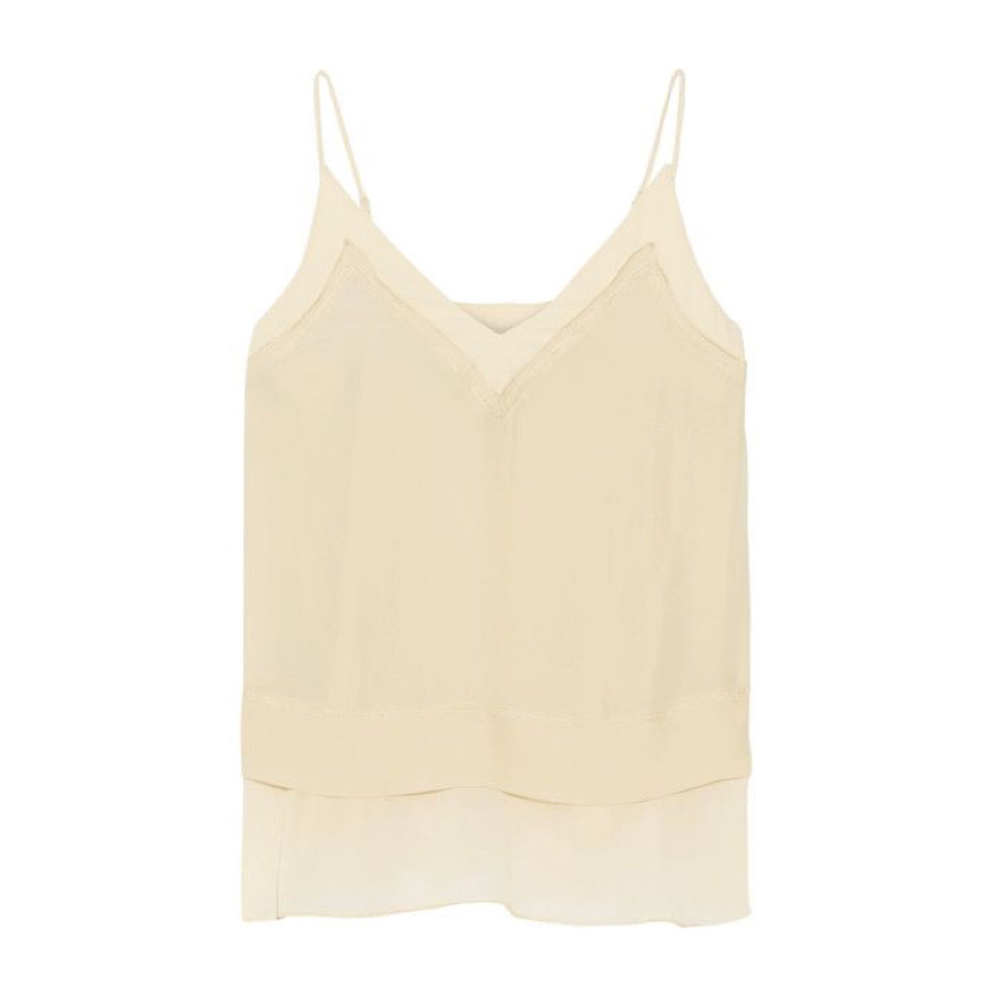 By Malene Birger Tank