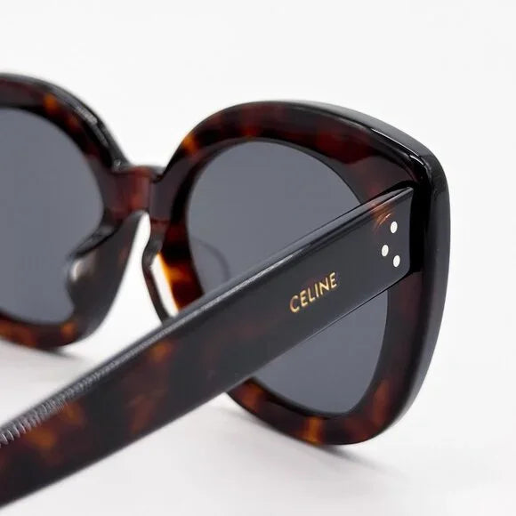 Celine Butterfly Sunglasses
