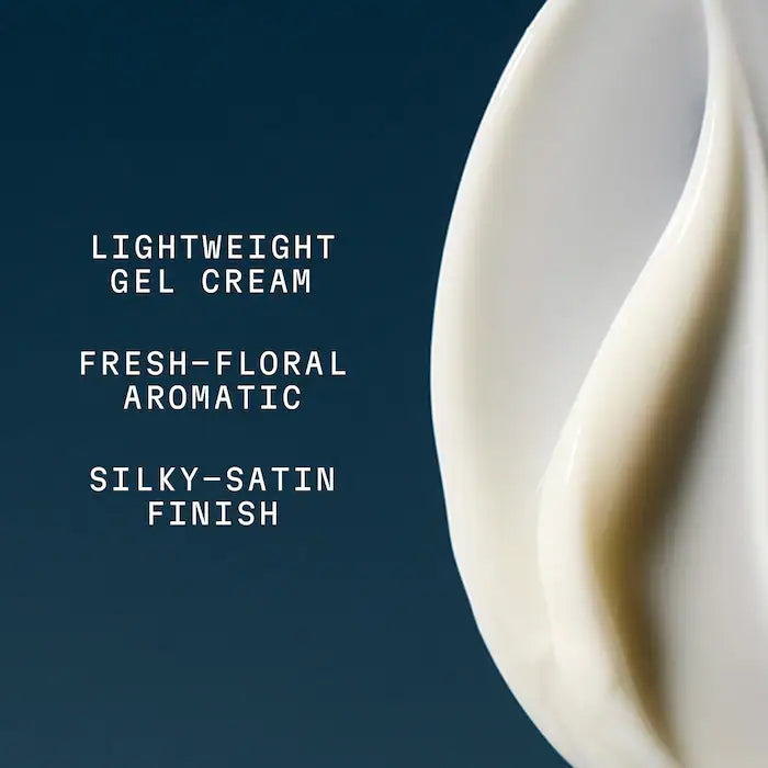 Elemis Pro Collagen Cream