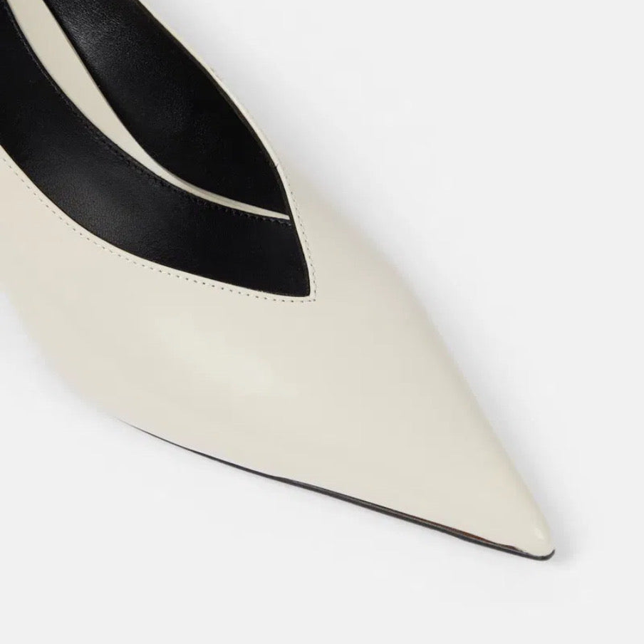 Toteme Heels