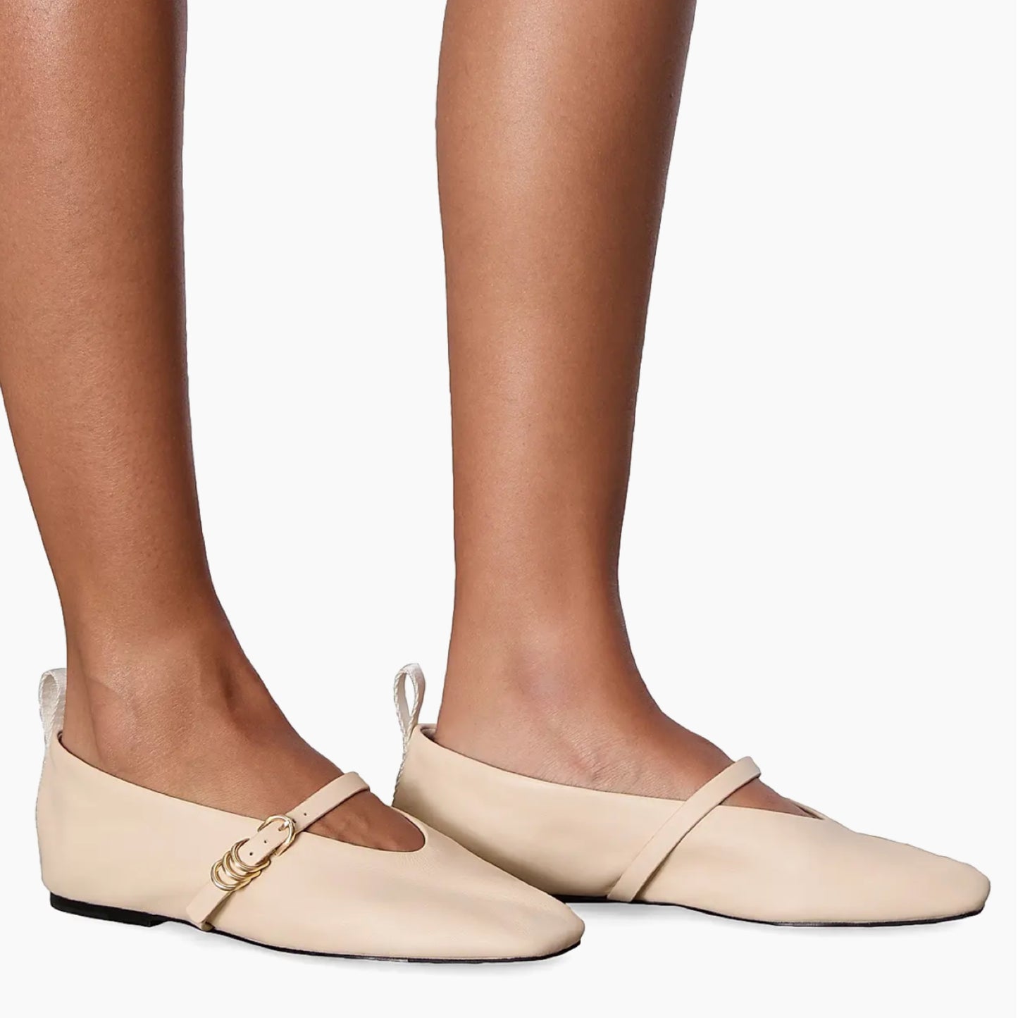 Rag & Bone Ballet Flats
