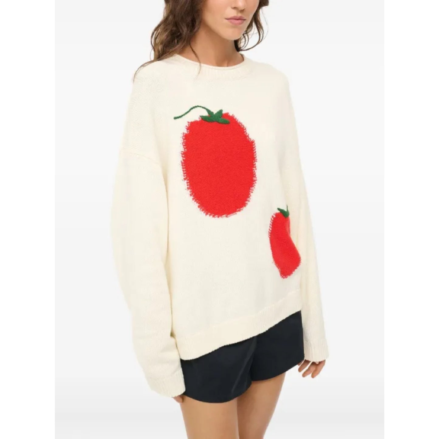Staud Sweater
