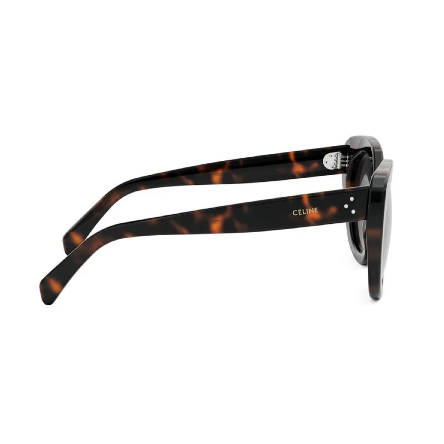 Celine Butterfly Sunglasses