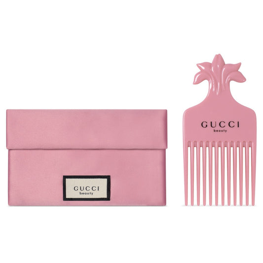 Gucci Travel Comb