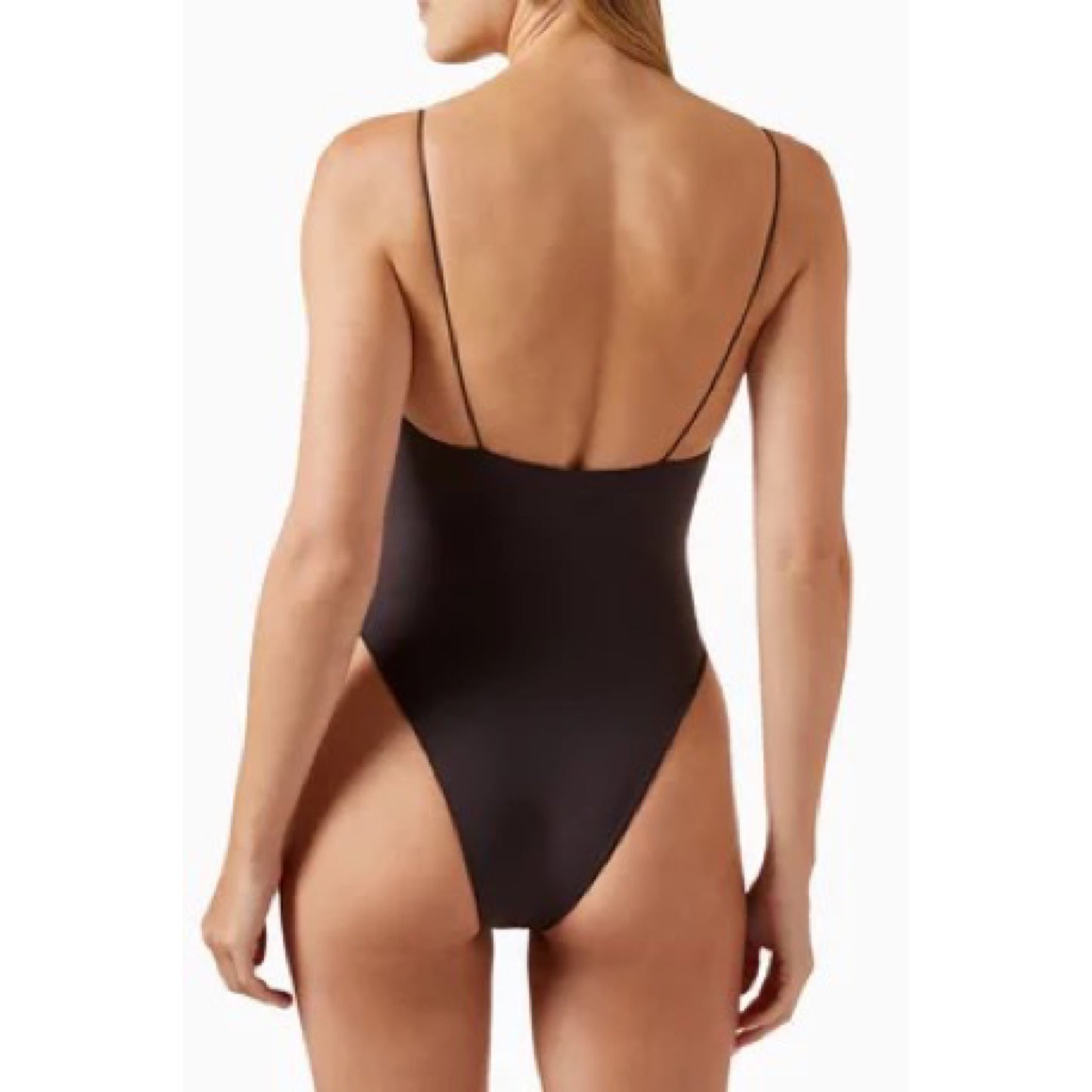 Tropic of C Swimsuit