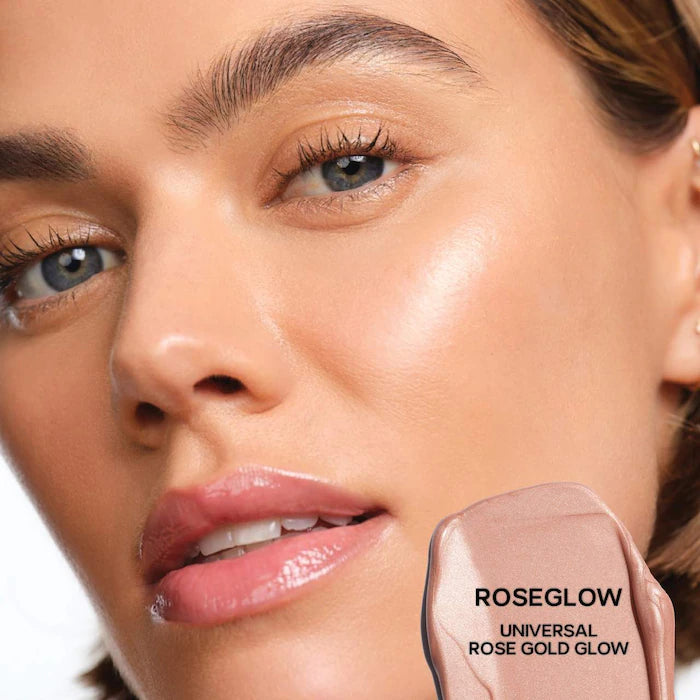 Saie Super Glowy Gel