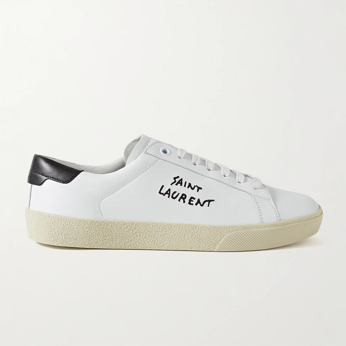 Saint Laurent Court Classic