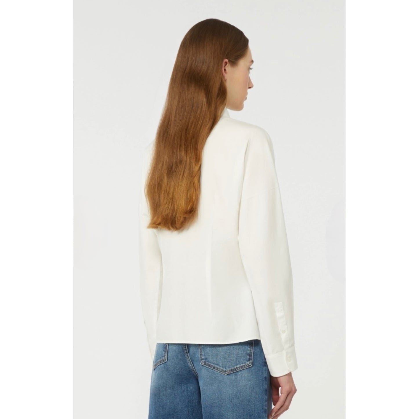 Max Mara Weekend Shirt