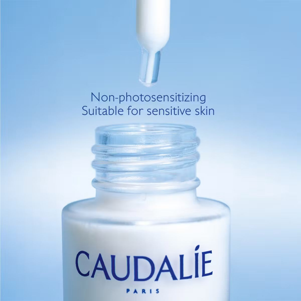 Caudalie Vinoperfect Serum