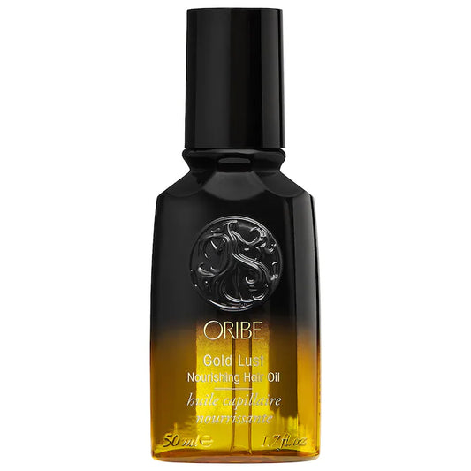 Oribe Gold Lust Hair Oil
