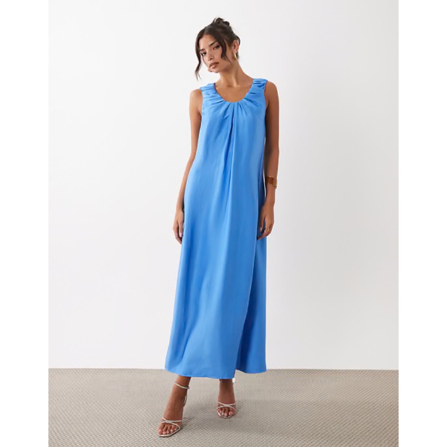 Y.A.S. Marina Dress