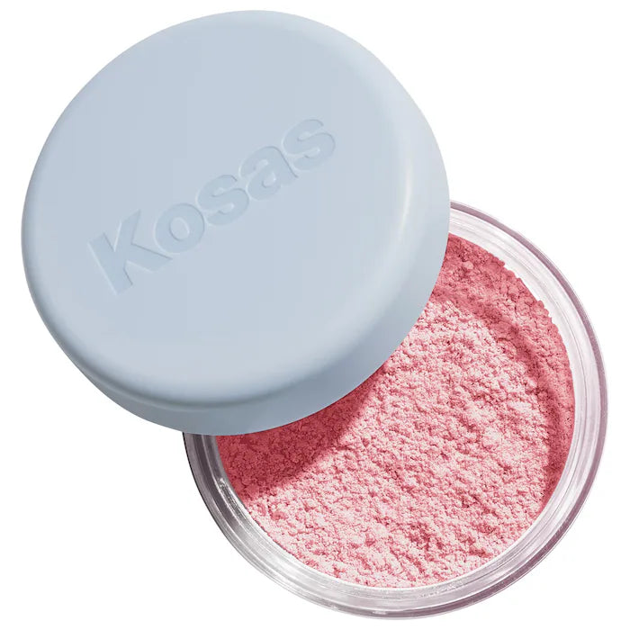 Kosas Cloud Loose Powder