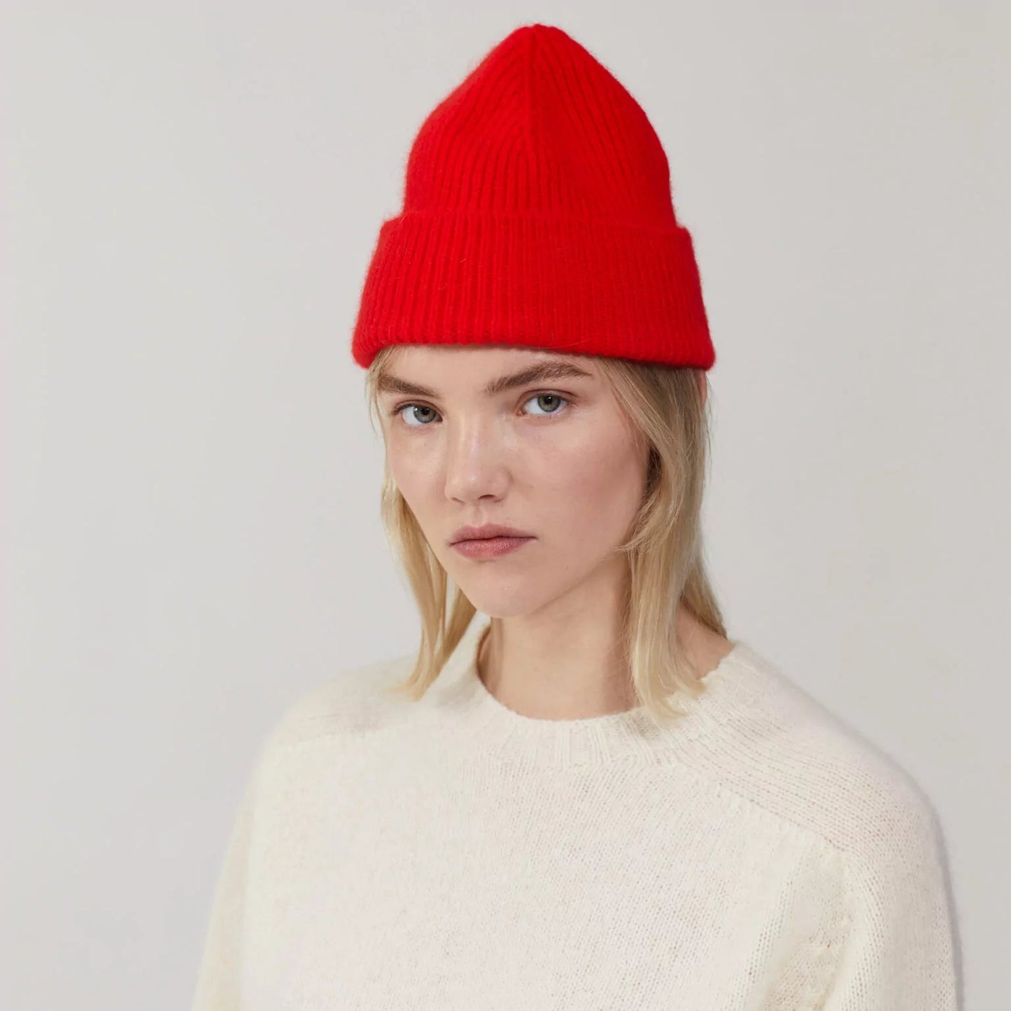 Le Bonnet Grande Beanie