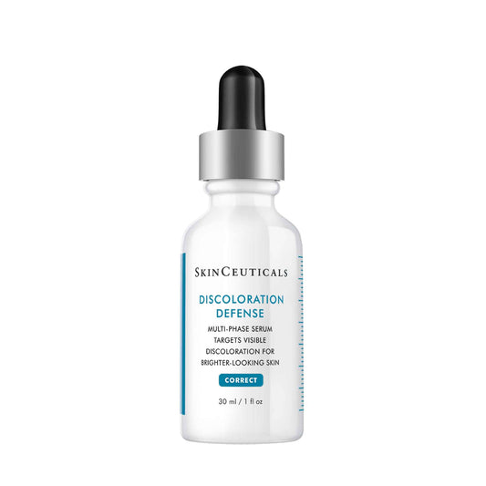 Skinceuticals Discolouration Defence