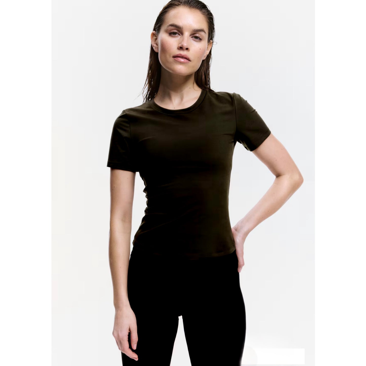H&M Move Shirt
