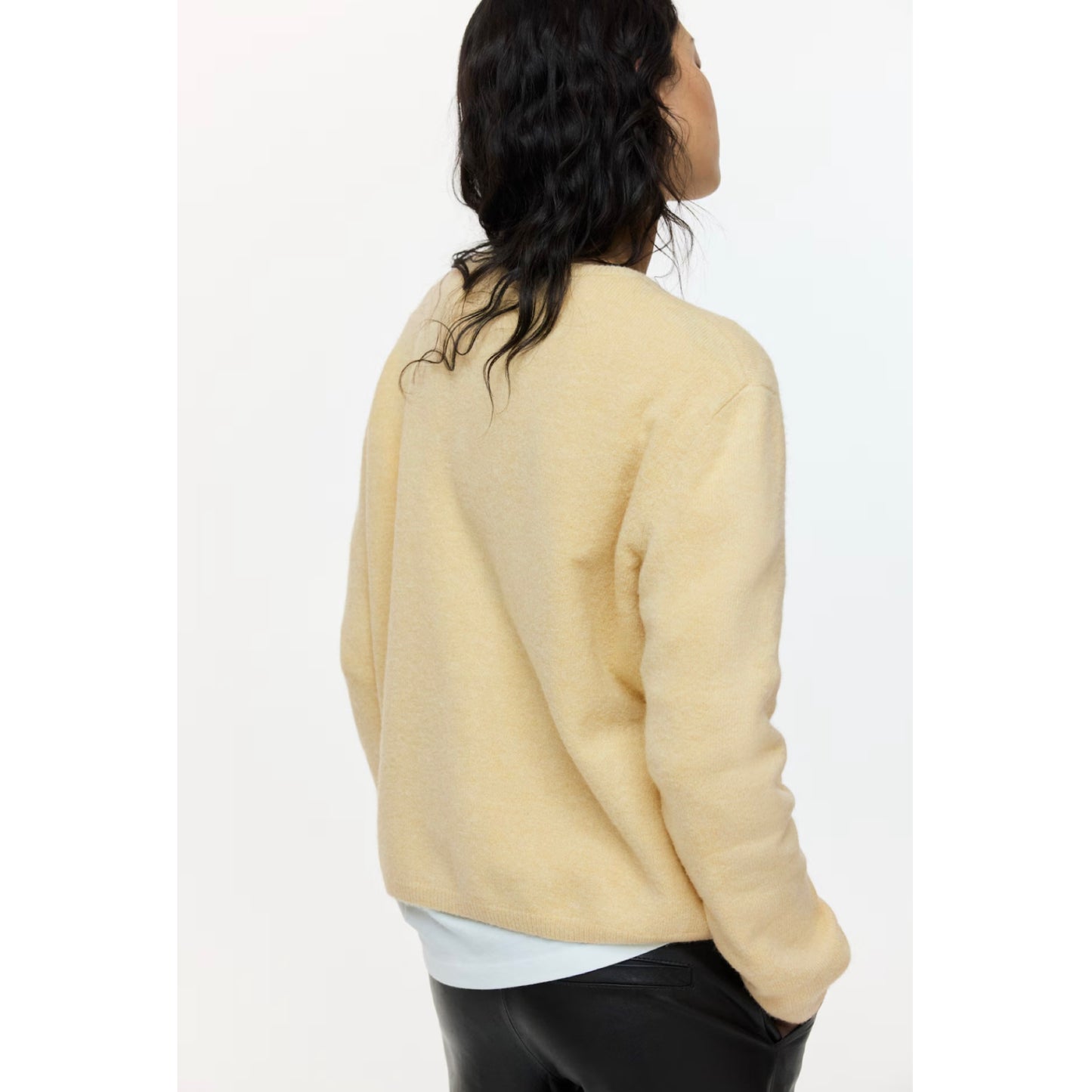 H&M Cardigan