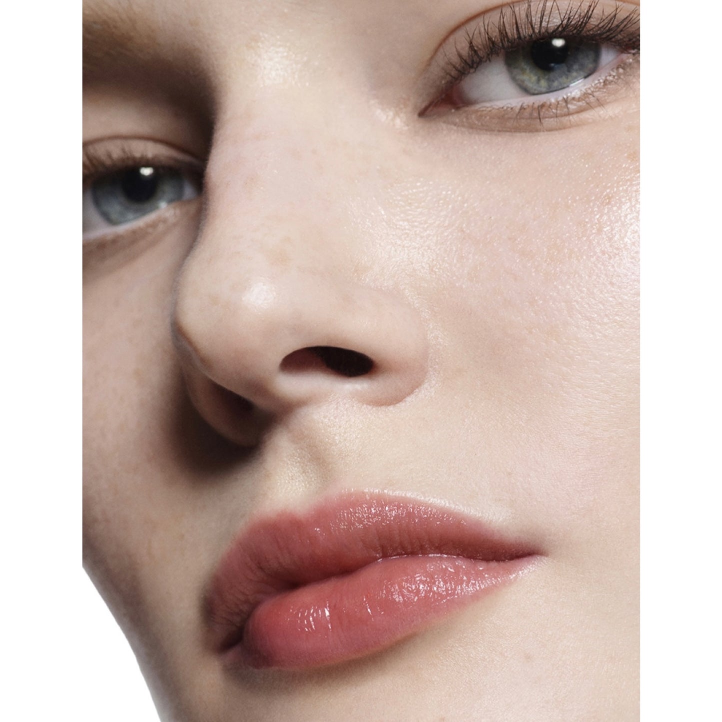 Victoria Beckham Posh Balm
