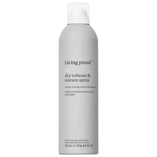 Living Proof Texturizing Spray
