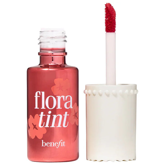 Benefit Benetint