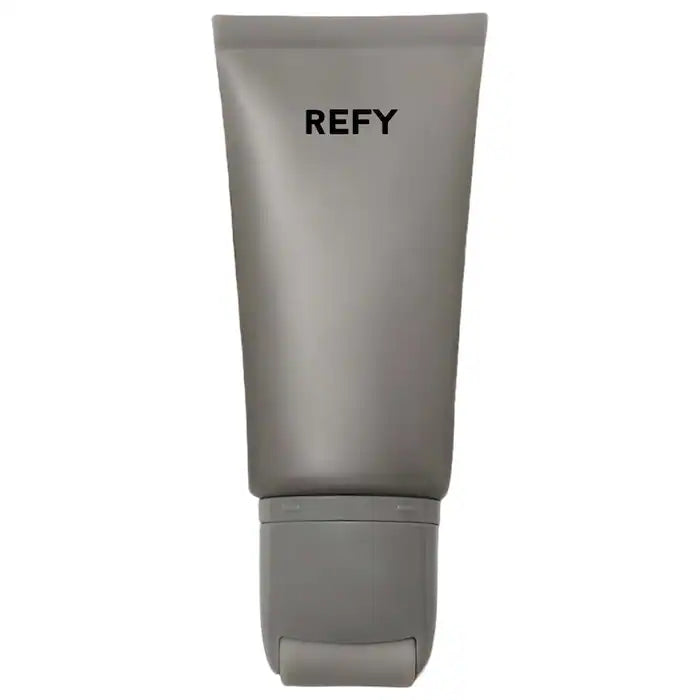 Refy Glow and Sculpt Primer