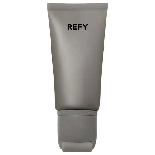Refy Glow and Sculpt Primer