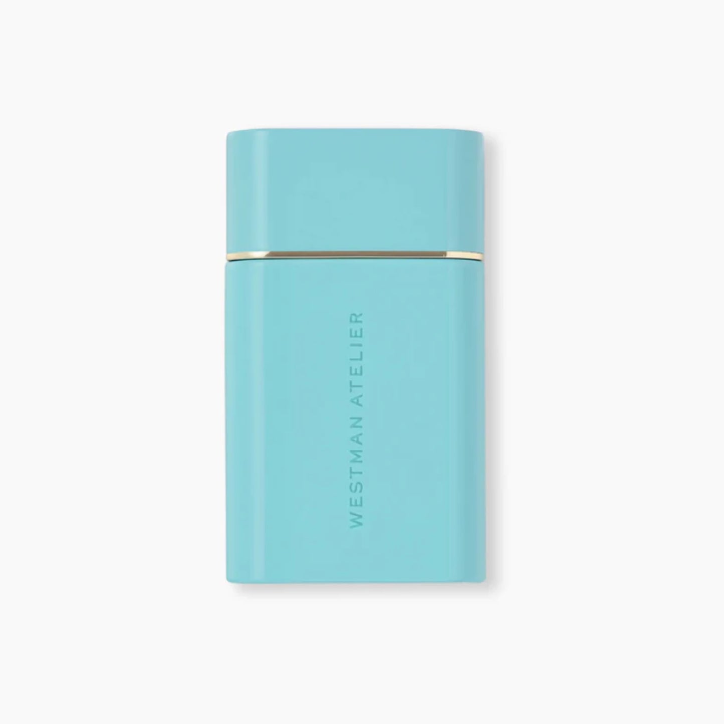 Westman Atelier Sun Drops