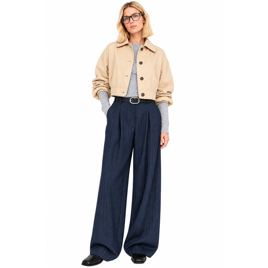 TWP Trousers