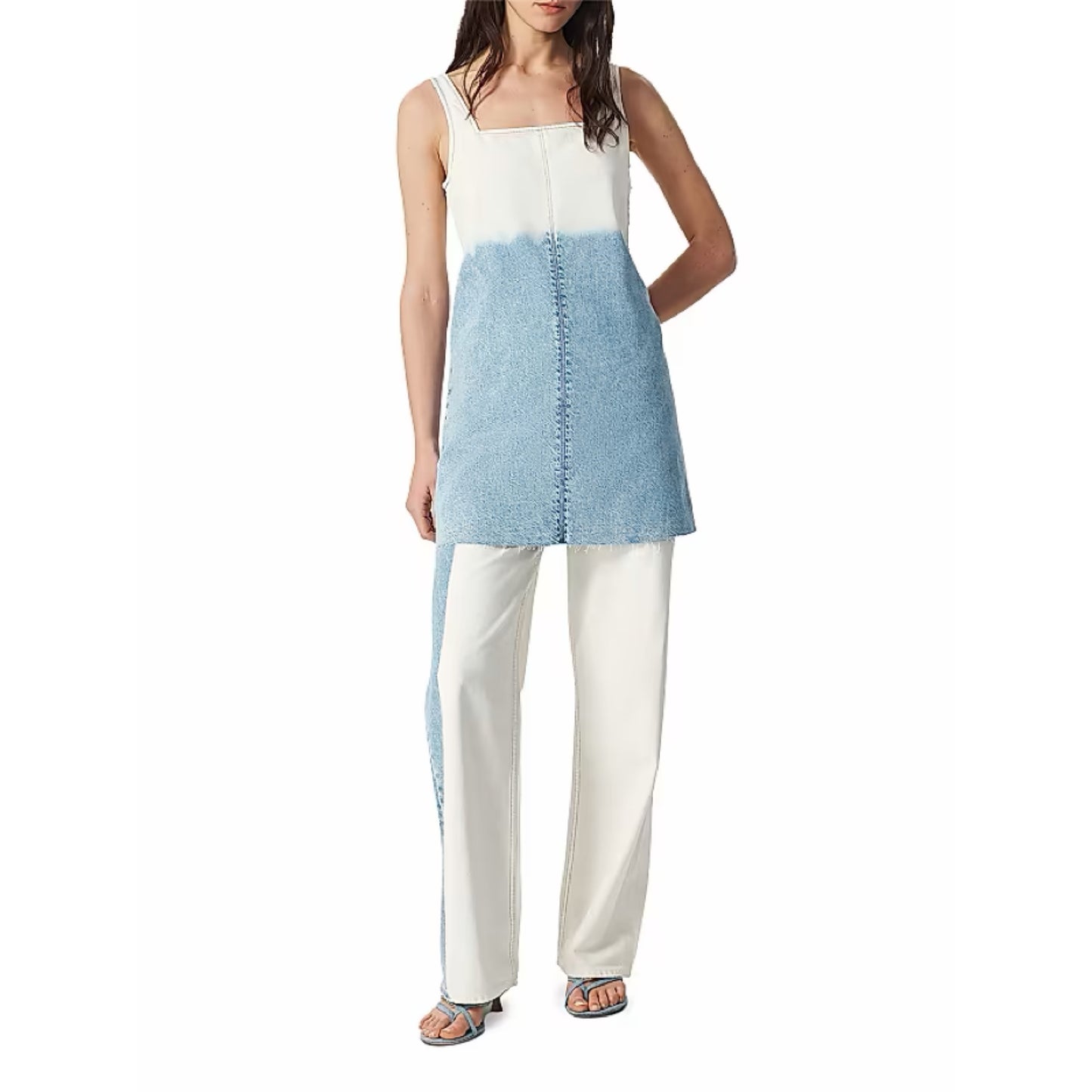 Rag & Bone Mini Dress