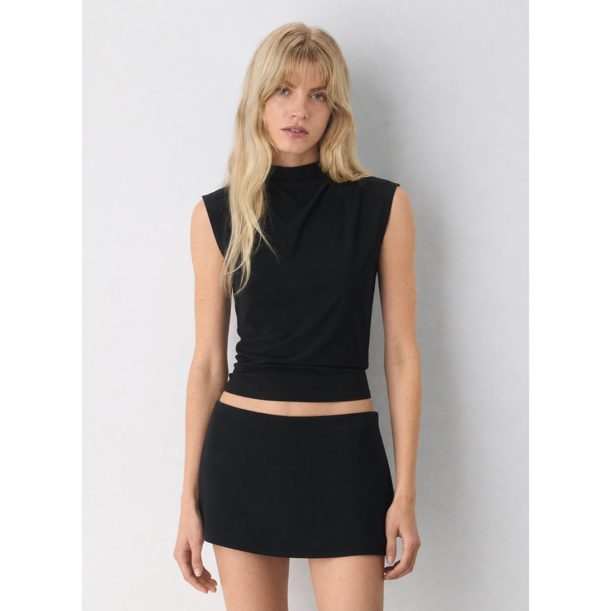Aritzia Botanist Tank