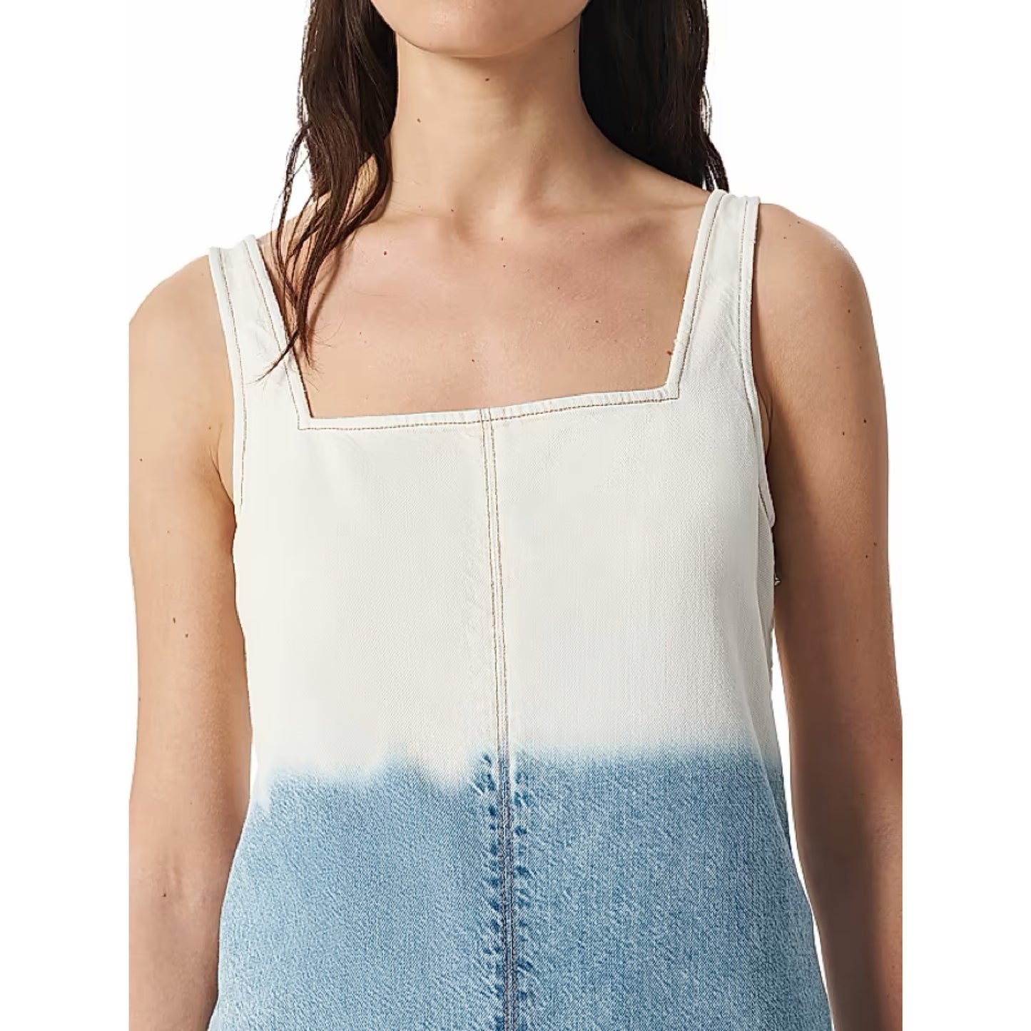 Rag & Bone Mini Dress