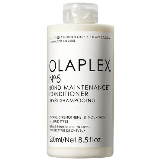 Olaplex No. 5 Conditioner