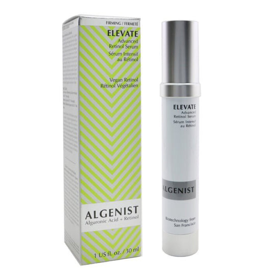 Algenist Advanced Retinol