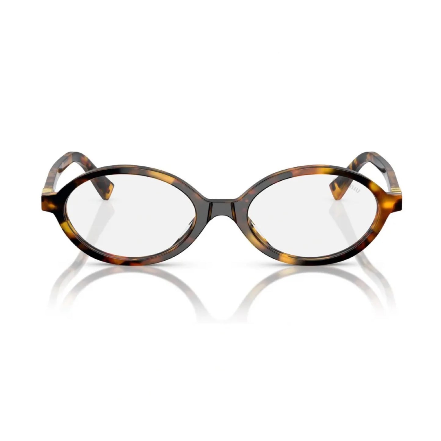 Miu Miu Viral Glasses
