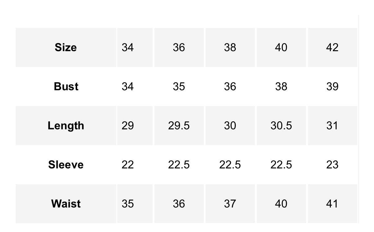 Saint Laurent Wool Blazer