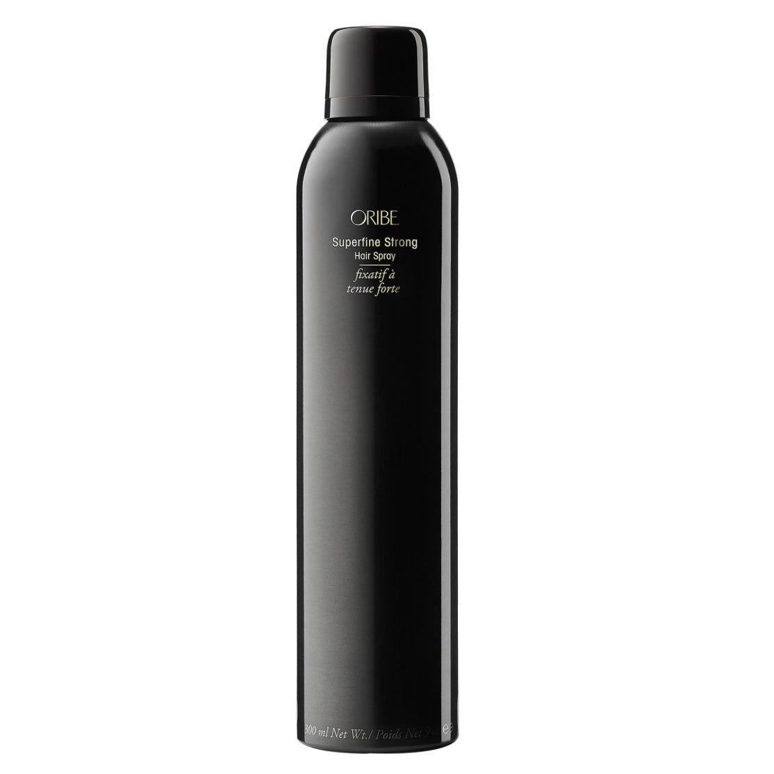 Oribe Superfine Hairspray