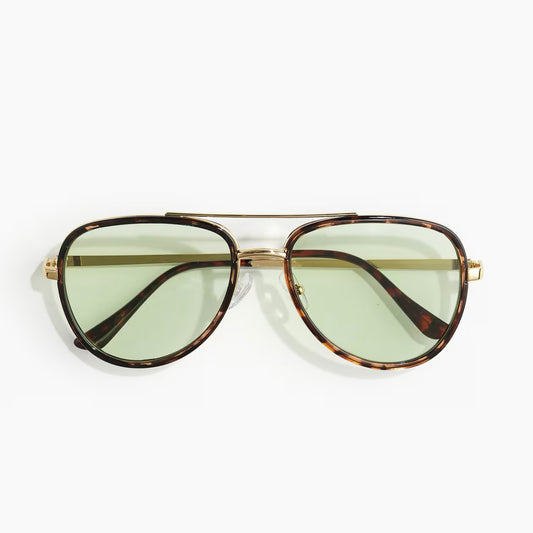H&M Aviator Sunglasses