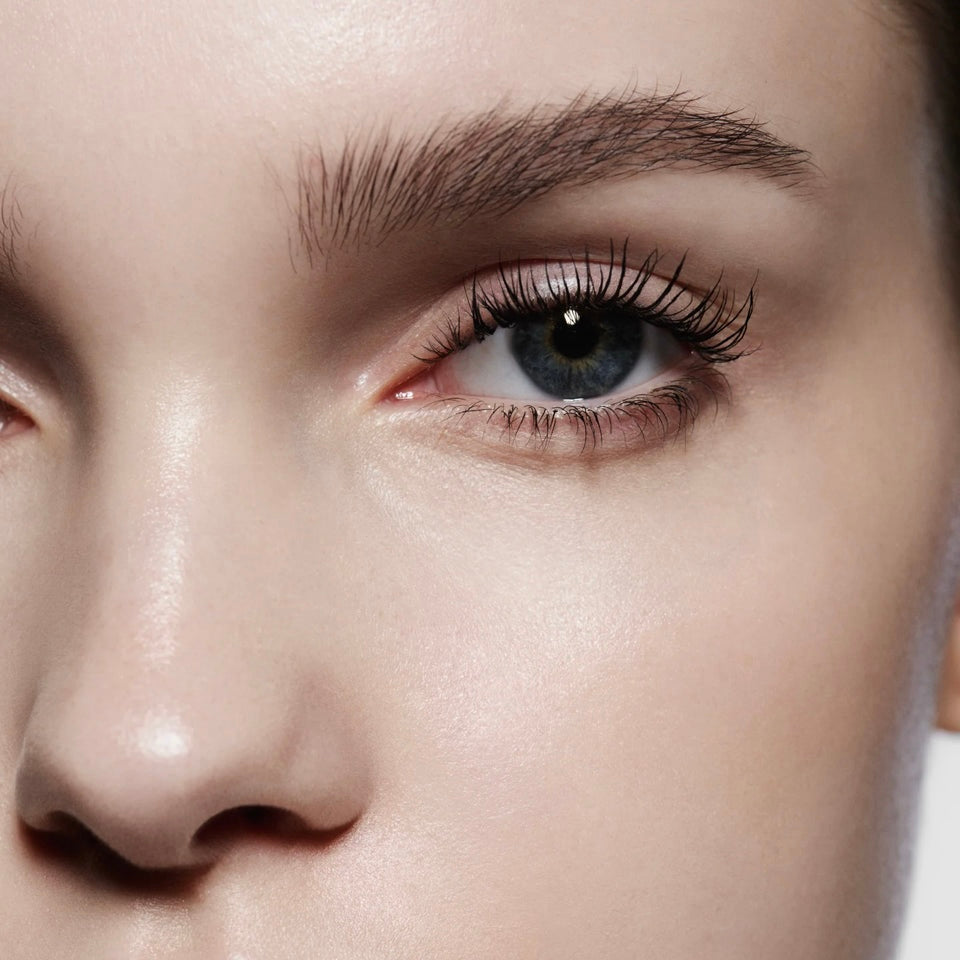 Victoria Beckham Mascara