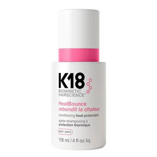 K18 Heat Protectant