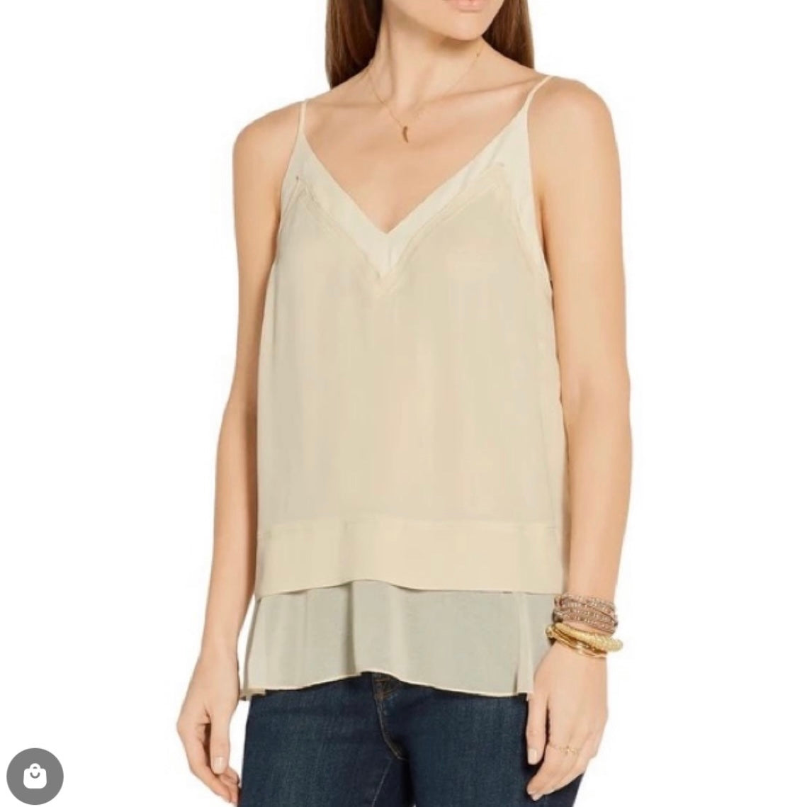 By Malene Birger Tank