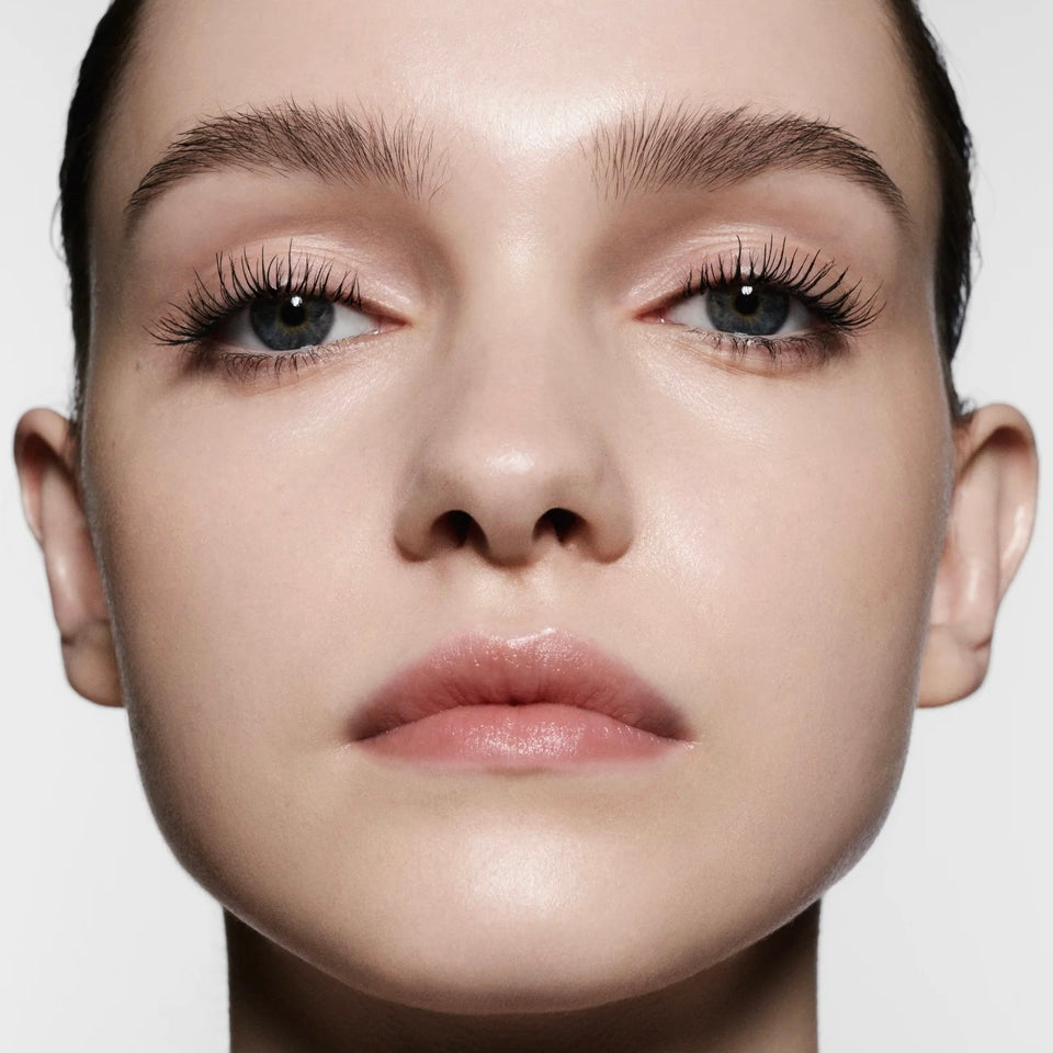 Victoria Beckham Mascara
