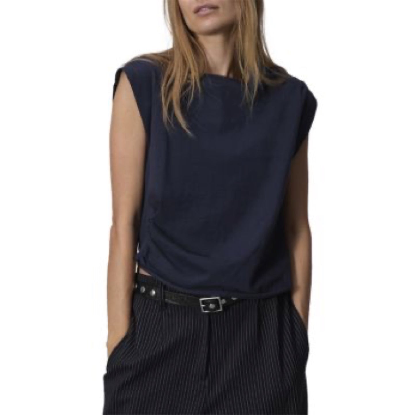 Rag & Bone Mica Tank