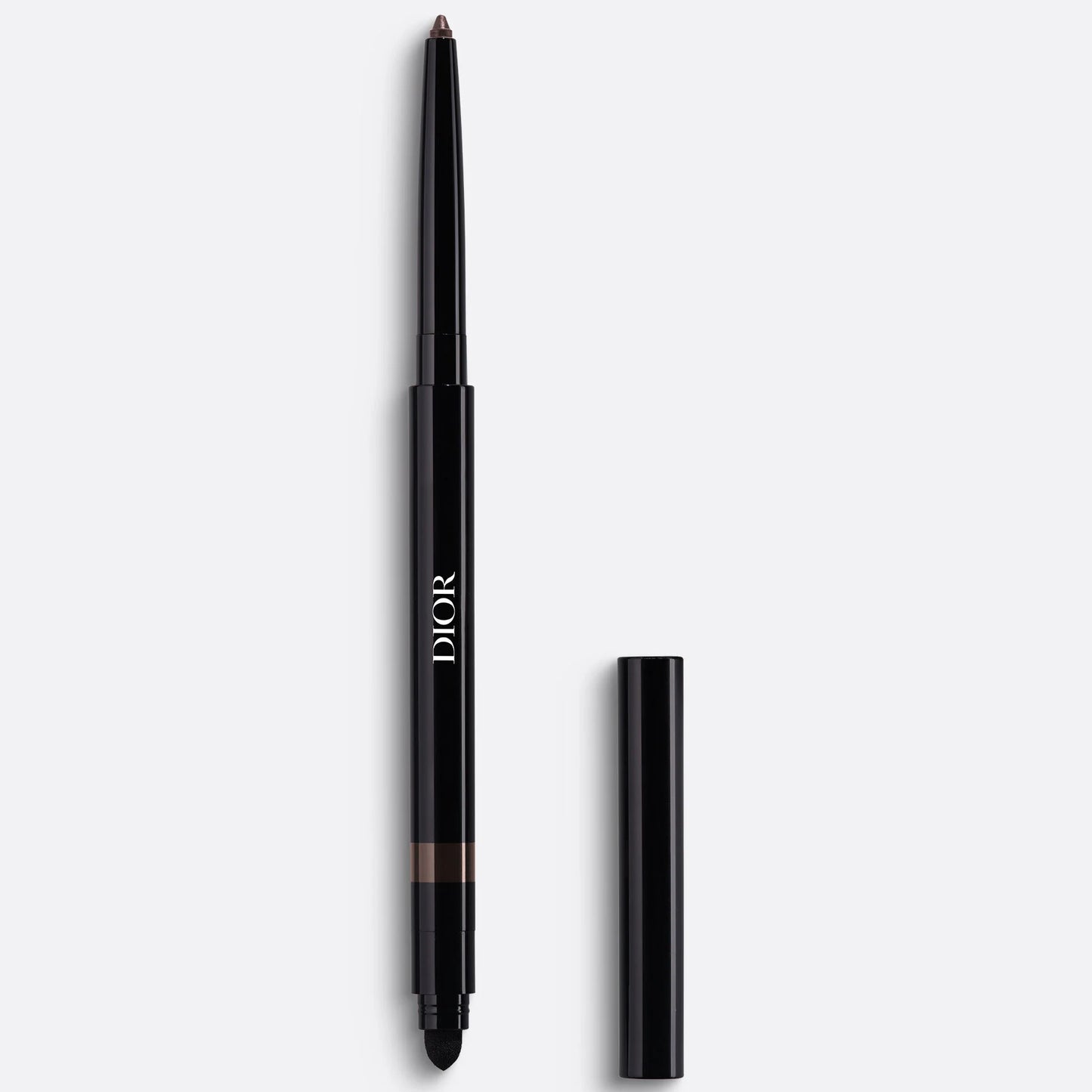 Dior Diorshow Stylo Eyeliner