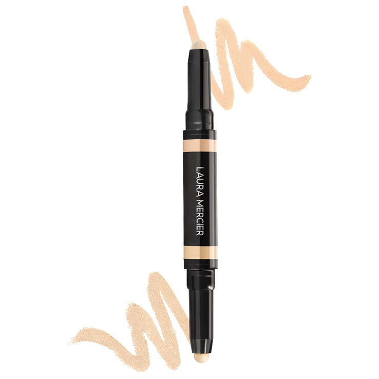 Laura Mercier Concealer Duo