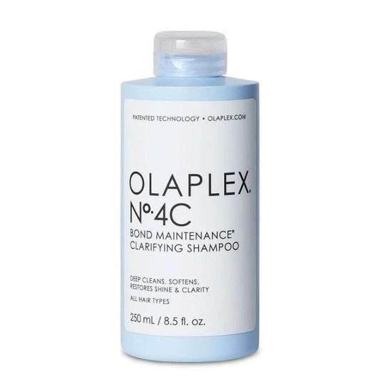 Olaplex Bond Maintenance Shampoo