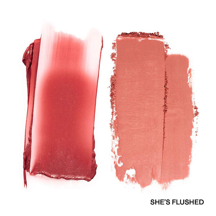 Patrick Ta Blush Duo