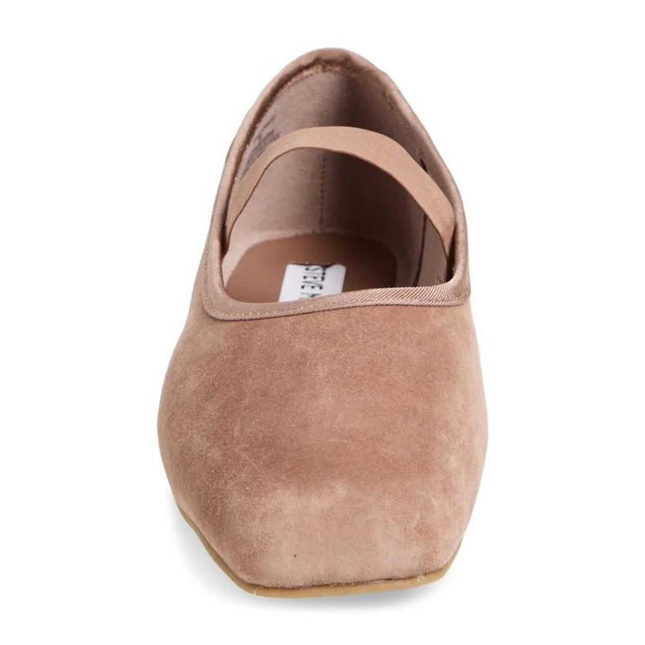 Steve Madden Mary Jane Flat