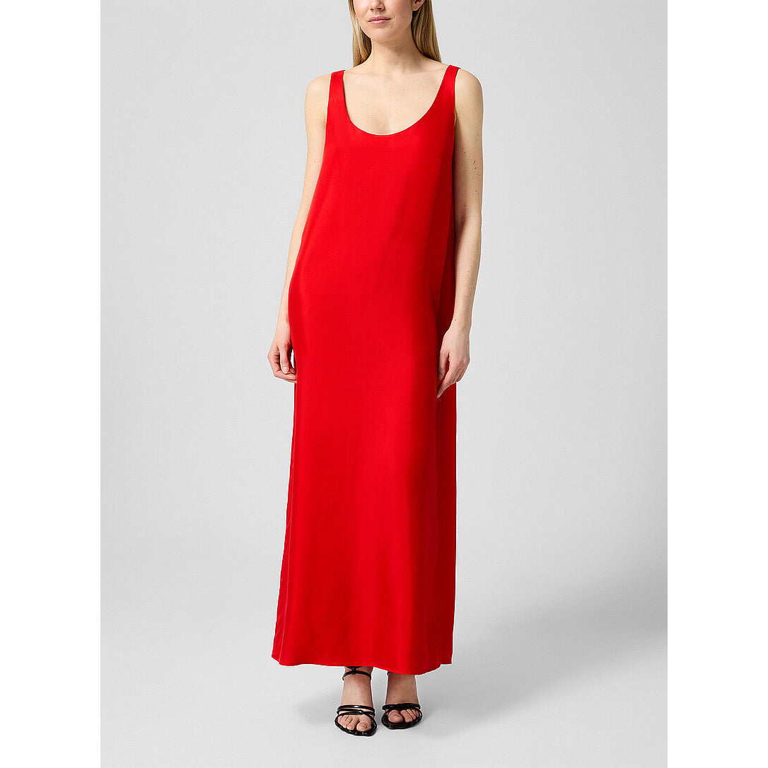 Rohé Silk Dress