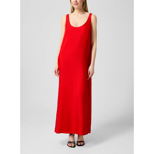 Rohé Silk Dress